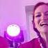 JVF Singing A Snippet Of Their Song Festa No Time For Siesta I MESC 2025 I EUROVISION 2025