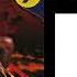 La Plus Grande Discothèque Du Monde Volume 7 Mixed Up 1993