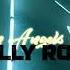Jelly Roll Even Angels Cry Official Music Video