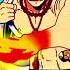 Sanji Vs Captain Honki EXTENDED OST ONE PIECE