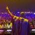 Dj ID Jit Dhifkom
