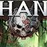Warhammer 40K Mechanicus Review