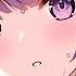 Nightcore Teenage Dream Lyrics
