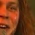 HIM This Fortress Of Tears Video Music HD Love Metal Album Video Clip VV Ville Valo