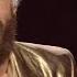 Sanremo 2025 La Grande Energia Di Jovanotti La Volta Buona 12 02 2025