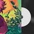 Let S Rave Nedisco No Hopes Remix Stress Out