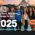 Top 2025 Travel Deals With Viator Save 10 On Tours Activities Free Code Link