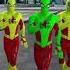 Spider Man Coffin Dance Meme COVER Shorts P10