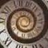 OFFICIAL Doctor Who Series 8 Opening Title Sequence New Theme Song MP3 Download