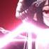 Nightcore Lady Gaga Bloody Mary