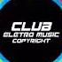 Benny Benassi P The Biz No Matter What You Do Extended Mix BennyBenassi NoMatterWhatYoDo