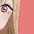 San San Days Spira Spica My Dress Up Darling OP 2 TV Size Piano