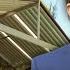 Renovation Adds 150K To Home Value Love It Or List It Australia