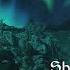 Shoal S Rest Farm Skyrim Music Ambience Night