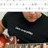 How To Play Sweet Dreams Guitar Guitarcover