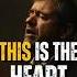Paul Washer Hallowed Be Your Name Explained