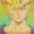 DBZ AMV Gohan Disturbed Inside The Fire Wmv