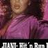 Carol Jiani Hit N Run Lover Radio Version