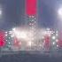 Rammstein Links 2 3 4 Gillette Stadium 9 9 2022