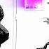 Toxi Feat OG Buda LUVSKI Remix Cuteboy Slowed Reverb