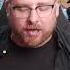 TomSka Goddamn It Baby Bop