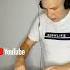 Vixa Muzyka Djtomuś Pompa 2023 Hity Remixy Wakacje Summer Dj