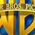 Warner Bros Pictures 720p HD