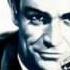 John Barry Dawn Raid On Fort Knox Goldfinger 1964