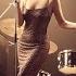 30 Best Blues Ever Timeless Soulful Relaxing Blues