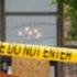 What We Know About Vance Boelter New ICE Raid Instructions No Kings And More UNBIASED Politics
