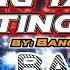 BANGER CLUB REMIX 2023 TING TING TANG TANG TING See Tinh Ft Banger Club Nation