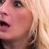 Dance Moms SECRET Lessons Extra Practice Compilation Lifetime