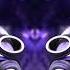 Crazy Frog Axel F Song Ending Effects Preview 2 V17 Effects In Low Voice