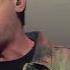 Willie Peyote Canta Grazie Ma No Grazie Playlist 29 03 2025
