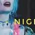Harley Quinn Nightmare Birds Of Prey Halsey