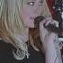 Hilary Duff Someone S Watching Over Me Movie Version