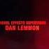 The Batman End Credits Audio Description