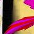 Rainbow By Sia For My Little Pony The Movie My Fan Cover