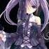 Nightcore Royalty Switching Vocals