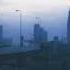 Oeil Urban Twilight Full EP