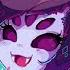 Spider Dance REMIX Undertale