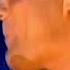 Modern Talking Moderntalking Thomasanders Dieterbohlen 80s Eurodisco Memories Greatesthits Men 1k