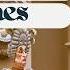 The Emperor S New Clothes Efteling Full Show