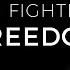2015 A Year Fighting For Freedom Texas And America
