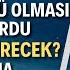 SALİH KIRMIZI Yeşilçam ın Vefasızlığından Nasibini Alan Salih Kırmızı Kimdir