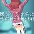 SEKAI NO OWARI Habit Vtuberが歌って踊ってみた Shorts
