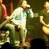SEVENDUST Angels Son PERTH LIVE 2019
