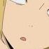 Kenma S Playlist Haikyuu Pt 2