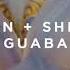 Sultan Shepard Guaba