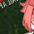 Gacha Life детский сад страшилка
